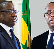 Diplomatie sénégalaise : rayonnant à New-York, le Sénégal encerclé dans la sous-région.