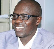 Moubarack Lo, économiste:" La masse salariale des députés va augmenter de 10%"