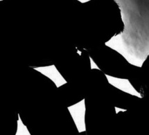 AGRESSION SEXUELLE D’UNE MINEURE A GOLF SUD: Un étudiant de l’Iseg viole et engrosse sa cousine de 13 ans