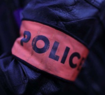 Deux frères de 12 ans soupçonnés d'avoir violé une fille du même âge