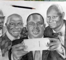 Génie politique : Macky Sall, seul au Sénégal