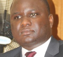 Réponse à Dethie Fall: On ne peut plus nier l’évidence des transformations sociales sous Macky Sall ( Cheikh NDIAYE)