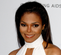 Janet Jackson, 50 ans, donne naissance à son premier enfant
