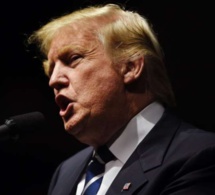 Trump fait plier Ford et irrite le Mexique