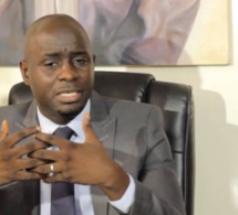Thierno Bocoum sur les députés de la diaspora : Ce que la loi prévoit; ce que la politique dissimule