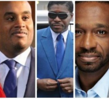 Afrique : Ces filles et fils de Président qui aspirent au pouvoir