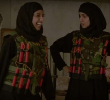 «Les femmes au foyer de Daech», le sketch de la BBC qui crée la polémique