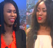 Vidéo : Critiquée par une animatrice, Queen Biz se rebelle contre elle …Regardez