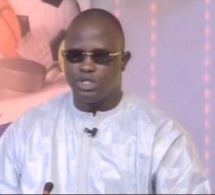 Association de malfaiteurs, faux et usage de faux, extorsion de fond: Cheikh Gadiaga et son acolyte risque 2 ans ferme