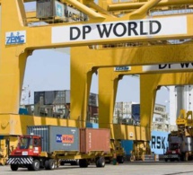 Scandale : Dubaï Port World victime d'une escroquerie qui frôle le milliard, de grosses têtes tombent