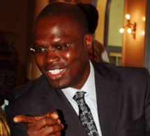 Khalifa Sall roule pour Abdoulaye Wade : Les preuves selon Bounama FALL…