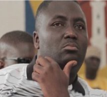 Urgent: Bamba Fall &amp; Cie placés sous mandat de dépôt