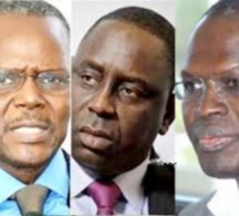 Reportage : Après le mandat de dépôt de Bamba Fall, un vent de colère et de révolte souffle à la Médina