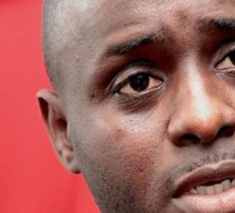 Réponse à Monsieur Mamadou Sy Tounkara (par Thierno Bocoum)