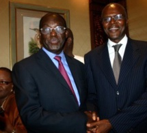 « Contrat » avec Macky Sall : Comment Moustapha Niasse et Tanor Dieng « tuent » leurs enfants