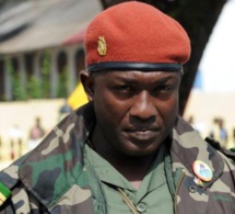 Son extradition validée par la Chambre d'accusation : le sort de Toumba Diakité suspendu au décret de Macky Sall