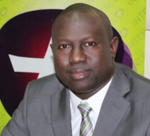 Exclusif : Le Sénégalais Djibril Top aux commandes de l’opérateur de téléphonie Airtel Tchad