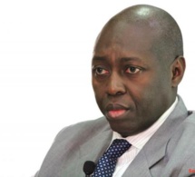 Mamadou Lamine Diallo (Tekki) sur l'endettement du Sénégal : "Le ministre Amadou Bâ confond finance privée et finance publique"