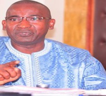 Idrissa Diallo, maire de Dalifort : «Tanor nous a trahis»