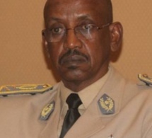 Diplomatie : le Général Mamadou Sow ancien CEMGA, nommé Ambassadeur du Sénégal en Espagne
