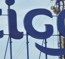 Démission : Après un redressement fiscal à hauteur de 5 milliards F Cfa, le DG de Tigo rend le tablier