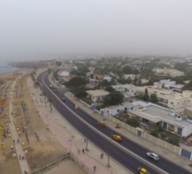 Reportage sur les maisons closes à Dakar : oasis de bonheurs pour prostituées, faux séminaristes et conjoints (es) infidèles