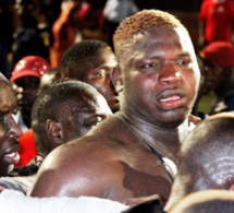 Tapha Tine, en veilleuse depuis ses derniers revers : qui pour sauver le champion du Baol ?