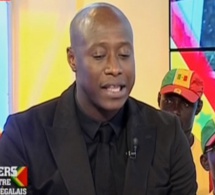 Khalilou Fadiga ancien international : « La CAN est une compétition-piège par excellence »