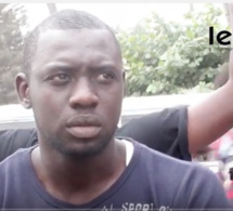 Affaire Bamba Fall : Les populations de la Médina manifestent leur mécontentement et menacent de descendre dans la rue