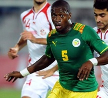CAN 2017 – Pape Kouly Diop : «Notre objectif est celui de tous les Sénégalais»