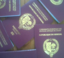 Diplomatie: le passeport sénégalais, l’un des plus respectés au monde