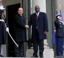 Sommet Afrique-France ces 13 et 14 janvier : ce que l'Hexagone peut améliorer