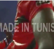 Vidéo – CAN 17 : La Guinée Bissau égalise face au Gabon à la 89′ (1-1) – Regardez.