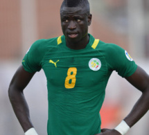 Cheikhou Kouyaté sur le match de dimanche : «On a une bataille qui nous attend… »