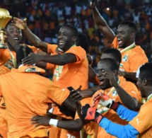CAN-2017 : la Côte d’Ivoire remet son titre en jeu, Maroc et RDC en outsiders