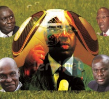 Décryptage Leral : Macky, Idy, Gakou, Abdoul Mbaye… la CAN de Machiavel, c’est ici et maintenant