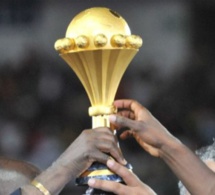 Can 2017- Côte d’Ivoire-Togo (0-0): Les Champions en titre tenus en échec par le Togo