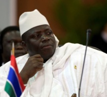 Gambie : Le Sénégal a présenté un projet de résolution au Conseil de sécurité des Nations unies pour soutenir la Cédéao