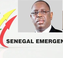 Deuxième plan d’actions prioritaires du Pse : Le Club Sénégal émergent appelé à jouer un rôle actif dans l’élaboration