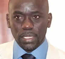 Cheikh Yérim Seck « Yahya Jammeh n’est entouré que de mercenaires étrangers et de rebelles casamançais »