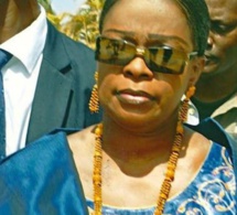 FPE : Ndèye Khady Guèye jugée ce jeudi... pour blanchiment de capitaux et escroquerie sur 3 milliards F CFA