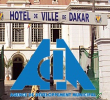 Rapport d’audit des marchés publics 2015: La Ville de Dakar et l’ADM, de ‘’bons élèves’’