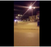 Vidéo - Départ de Yahya Jammeh: les Gambiens crient "démal té boul délou siwatt"