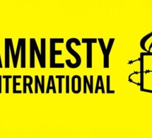 Gambie: Et on reparle de l’assassinat du journaliste Deyda Aidara