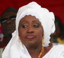 Dénouement de la crise gambienne: Me Nafissatou Diop encense Macky Sall, tire sur ses « usurpateurs » et glisse cette fleur empoisonnée à l’opposition