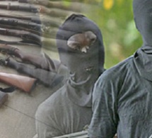 Braquage de banque à Yeumbeul: Des malfrats emportent 111 millions et tirent sur des policiers