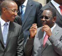 Signatures en tant que Premier ministre : mais de qui se moque Abdoul Mbaye ?