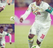 Transfert – Chelsea: Conte met 20 millions d’euros pour recruter Diao Balde Keita