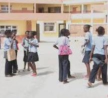 GAMBIE: les cours reprennent aujourd'hui au lycée sénégalais de Banjul