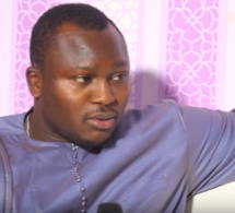 Modou Lo avertit: «Si Balla Gaye n°2 vient en aide à Lac de Guiers n°2… »